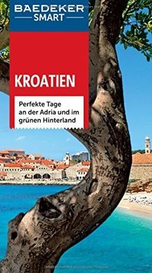 Baedeker smart reiseführer - smart,