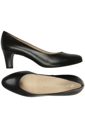 Peter kaiser pumps damen - peter,