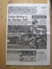 Ddr fuwo em in - ddr,
