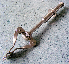 Vintage mechanische - vintage,