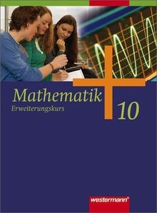 Mathematik - , 10