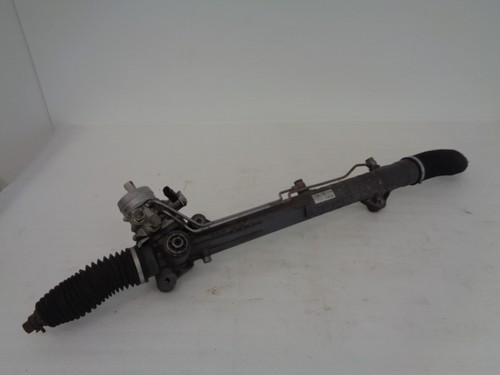 Original audi 4f - s6,
