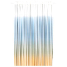 IKEA Design Gardine Store