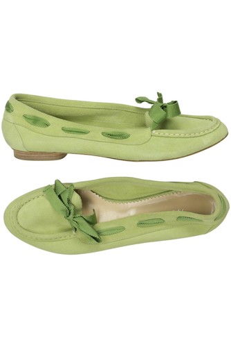Marc cain ballerina - marc, damen