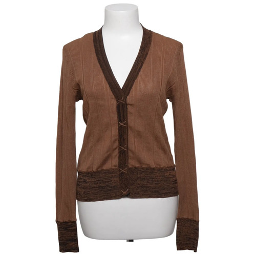 Ganni strickjacke damen - strickjacke,,