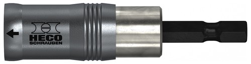 Heco magicflip profi - magicflip,
