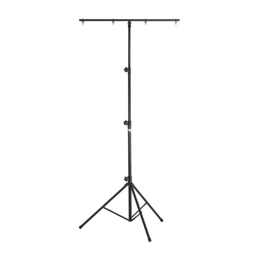 Adam hall sls lichtstativ - adam,