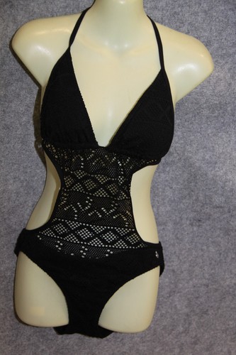 Knapper schwimmanzug badeanzug - knapper,