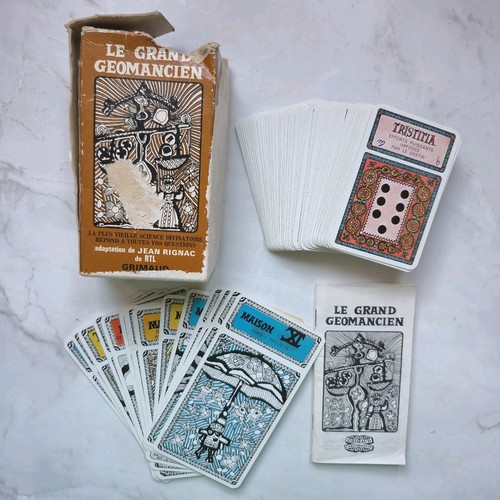 1970 rare vintage grand - vintage, le