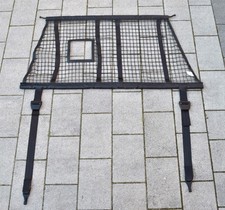 Dacia Trenngitter  849352391R