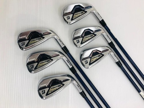 Bridgestone tour jgr hf3 - b,