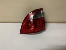 Rücklicht rückleuchte - rücklicht,