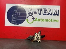 Hochdruckpumpe Audi A6 Avant