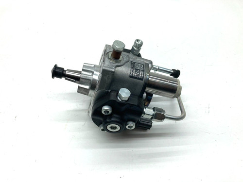 Denso hochdruck einspritzpumpe - denso, hochdruck-einspritzpumpe