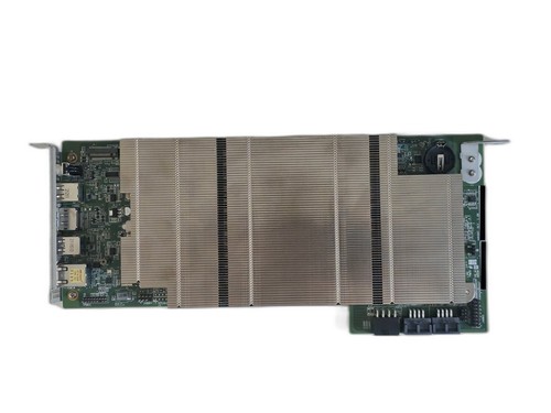 Asrock amd 250 - bc-250, apu