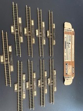 Oh Marklin 8599 #7d8f13