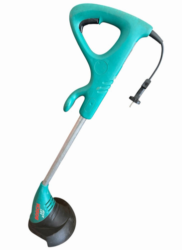 Bosch art rasentrimmer - art,