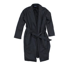 Ralph Lauren Trenchcoat Damen