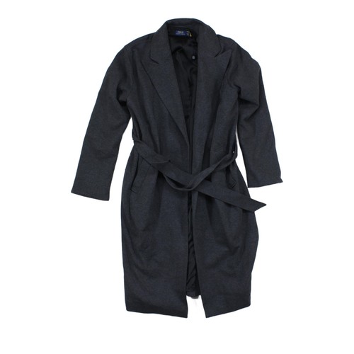 Ralph lauren trenchcoat damen - lauren,