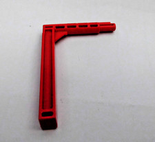 PLAYMOBIL Ersatzteil Stütze