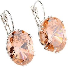 925 Silber Schmuck Ohrringe