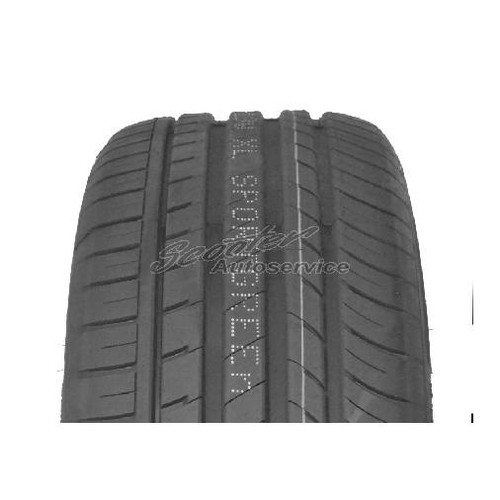 Atlas sport green - sport, 2