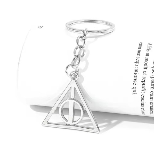 Harry potter - harry,