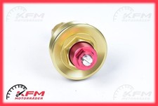 Suzuki GSX-R1000 K3-K4