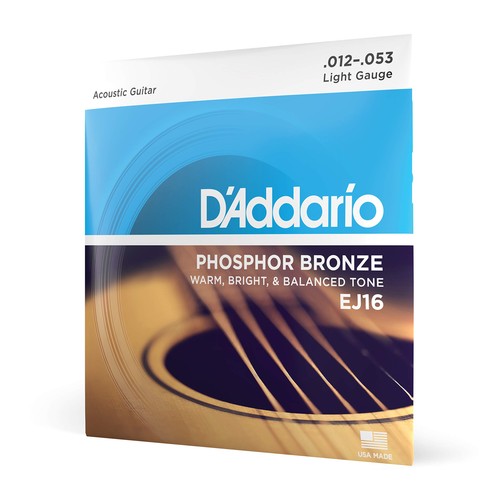 Addario ej16 - d'addario,