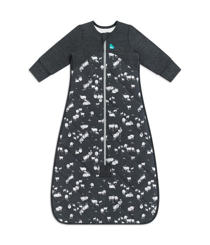 Love dream schlafsack - love, dream™