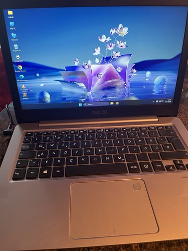Asus ux310u 7200u cpu 8gb - ux310u,