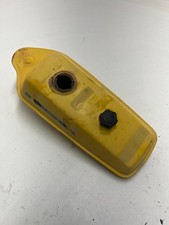 78 1978 Honda Express 50 NC50