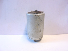 Blinkgeber SWF BGC/51a 6V