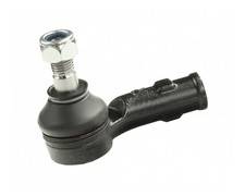 Spurstangenkopf Rechts 93Mm