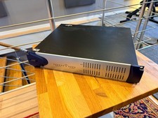 AVID Digidesign 192 I/O Audio