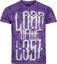Lord Of The Lost T-Shirt
