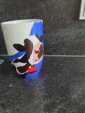 Buko Arla Rastal Kuh