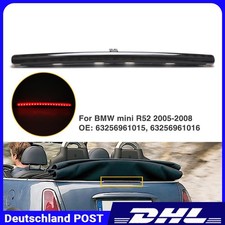 Bremsleuchte für mini - bremsleuchte,
