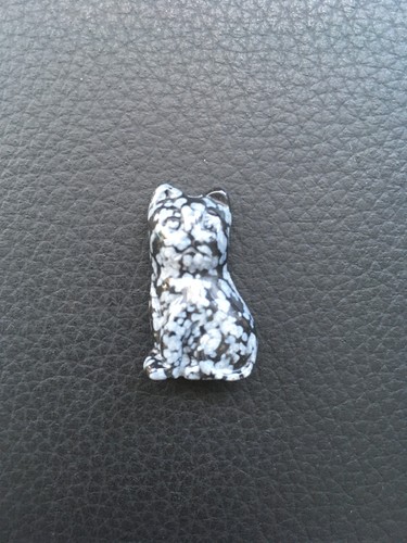 Neu schmuck katze - neu,