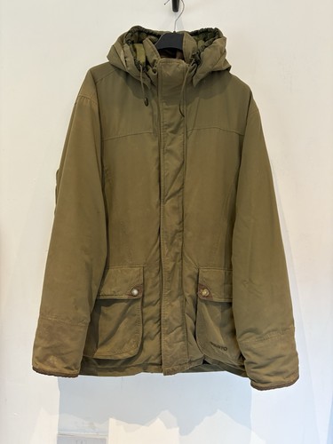 Musto goretex game - game, &