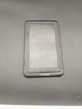 Gmini Book Tablet Gebrauchte