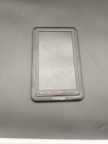 Gmini book tablet gebrauchte - gmini,