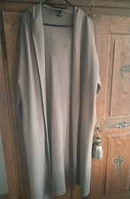 Strickjacke Massimo Dutti Gr