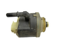 Zusatzheizung Zuheizer