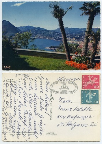 56398 lugano - 56398,