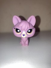 Hasbro LPS Littlest Pet Shop