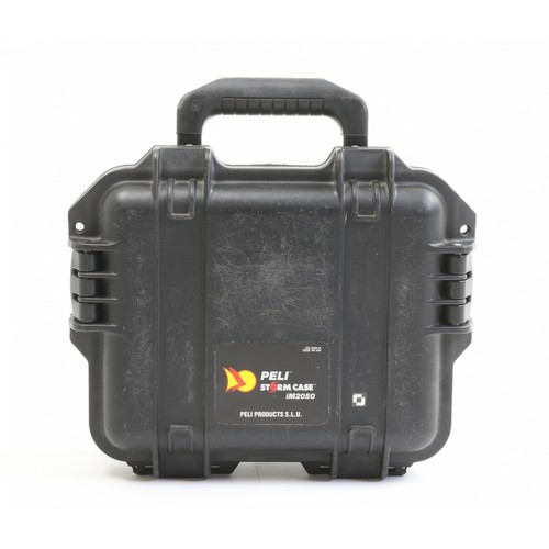 Peli pelicase foto koffer - peli,