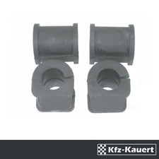 JP Stabilisator 18mm