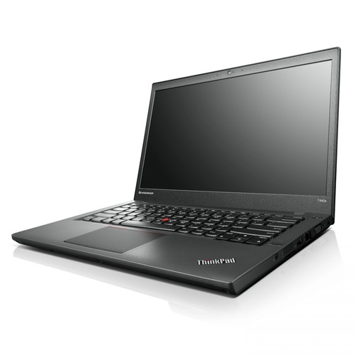 Lenovo thinkpad t450s - thinkpad,