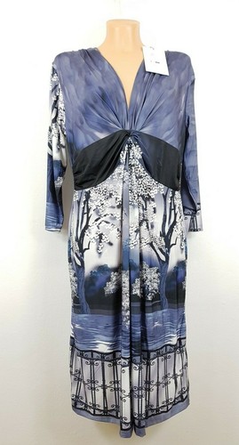 Manou lenz couture kleid - manou,